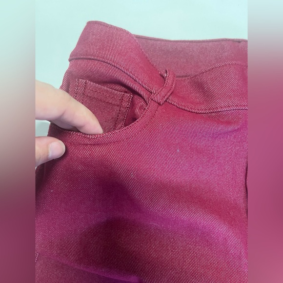 Yelete jeggings Size: S NWT!!! - Picture 7 of 8